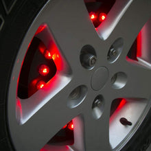 RT-TCZ for Jeep Wrangler Spare Tire Brake Light Rear Tail Light Third 3rd Brake Light for Jeep Wrangler JK JKU JL JLU Unlimited Rubicon Sahara X Sport 2 Door or 4 Door 2007-2020