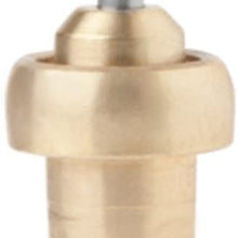 Mishimoto Replacement Thermostat for Thermostatic Oil Sandwich Plate 160?F