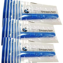 BMW Natural Air Freshener Refills (Energizing Tonic)
