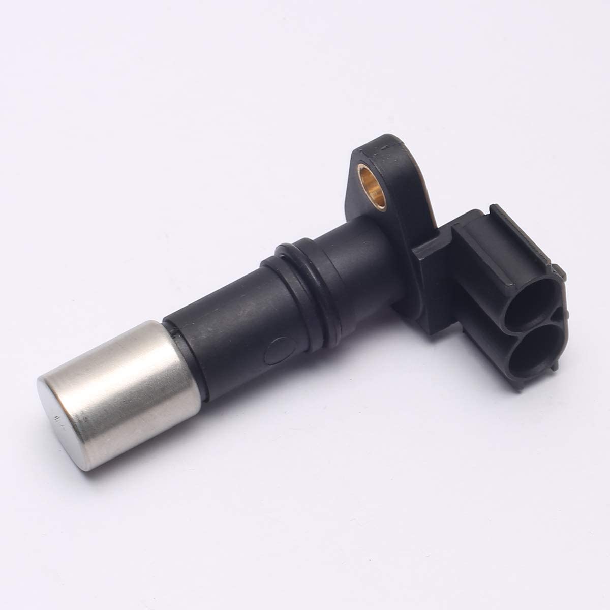 PeakCar Crankshaft Position CPS Sensor Replace 90919A5003 Compatible with IS250 ES350 GS350 GS450h IS350 RX350 RX450h 4Runner Avalon Camry FJ Cruiser Highlander RAV4 Sienna Tacoma Tundra