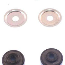 Bilstein 24-185400 B8 5100 Shock Absorber B8 5100 Shock Absorber