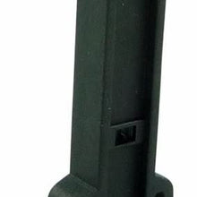 Mean Mug Auto 21323-132019A A/C Evaporator Temperature Sensor - For: BMW - Replaces OEM #: 64116930015, 64118380673, 6411839137