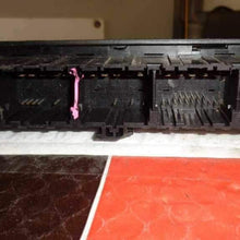 REUSED PARTS 01-07 Focus Chassis ECM Multifunction Base 1S7T-15K600-ZC 1S7T15K600ZC