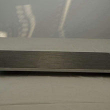 DFSX New All Aluminum Material Automotive-Air-Conditioning-Condensers, For 2005 Hyundai XG350,2005 Kia Optima,2004-2005 Hyundai Sonata