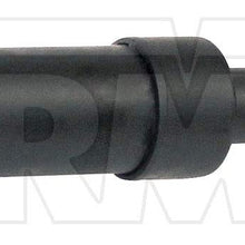 Dorman - OE Solutions 938-128 Front Driveshaft Assembly