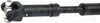 Dorman - OE Solutions 938-128 Front Driveshaft Assembly