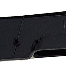 Dorman 77176 Driver Side Replacement Exterior Door Handle