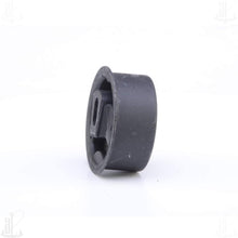 Anchor 3182 Torque Strut Mount
