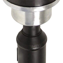 Dorman 938-308 Front Driveshaft Replaces 52853364AB, 52853364AC, 52853364AD, 52853364AE, 52853364AF