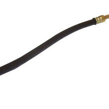 Crown Automotive 52089256AC Brake Hose, Front, Right