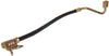 Crown Automotive 52089256AC Brake Hose, Front, Right