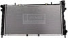 Denso (221-7002) Radiator