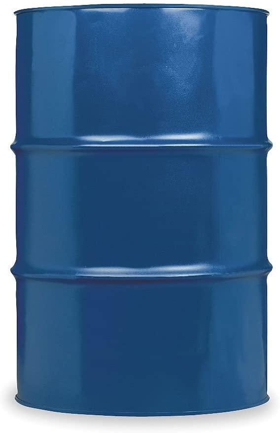 Valvoline VV172 Automotive Accessories