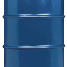 Valvoline VV172 Automotive Accessories