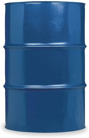 Valvoline VV172 Automotive Accessories