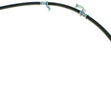 Centric (150.44134) Brake Hose