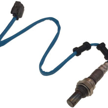 SFY Oxygen O2 Sensor Upstream 234-9015 for 2003-2004 Subaru forester Impreza Outback 2.5L 2003-2006 Subaru Baja 2.5L 22641-AA140 22641-AA280