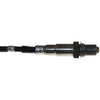 Walker Products 250-24612 4-Wire Oxygen Sensor