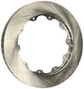 StopTech 31.737.1102.99 Brake Rotor