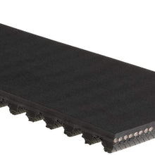 ACDelco TB303 Professional Timing Belt