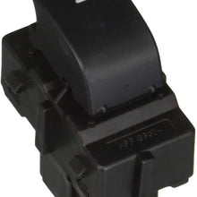 Dorman 901-362 Door Window Switch