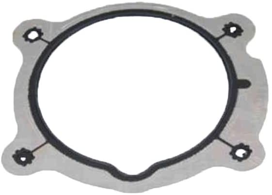 GM Genuine Parts 40-5083 Fuel Injection Throttle Body Mounting Gasket