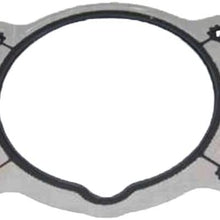 GM Genuine Parts 40-5083 Fuel Injection Throttle Body Mounting Gasket
