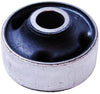 A-Partrix 2X Suspension Control Arm Bushing Front Lower Rearward Compatible With Cabrio