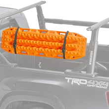 YAKIMA - Recovery Track Mount, Heavy-Duty Mount for Recovery Tracks