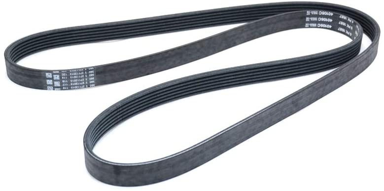 Mopar 0518 4647AB, Serpentine Belt