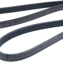 Mopar 0518 4647AB, Serpentine Belt