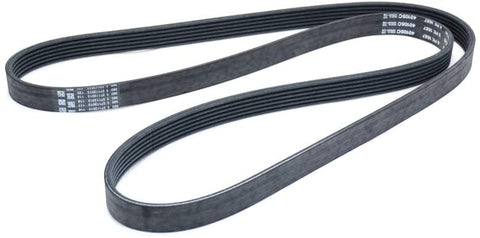 Mopar 0518 4647AB, Serpentine Belt