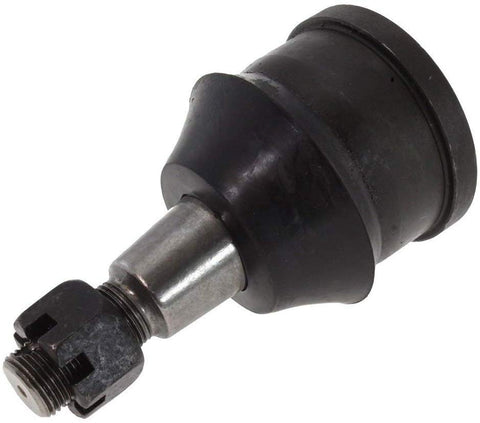 Centric 610.66002 Ball Joint, Lower, Front