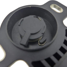 Accelerator Pedal Position Sensor for Honda Acura CR-V Pilot MDX Ridgeline S2000 Accord, 37971-RDJ-A01, 37971-PZX-003, 37971-RCA-A01, 37971-RBB-003