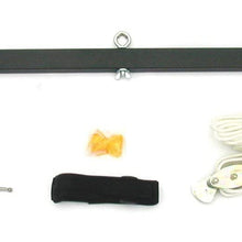 URO Parts TH107 Hard Top Hoist