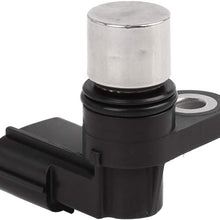 uxcell 28810-PWR-013 Transmission Speed Sensor Replacement for Honda Civic Accord Acura TL