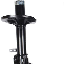 AOKAILI Front Shock Absorber Strut