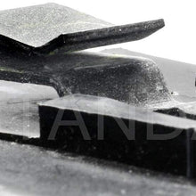 Standard Motor Products EFL-81 Hazard Flasher