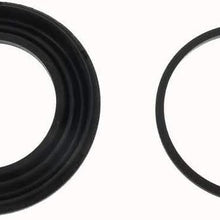 Carlson 15436 Disc Brake Caliper