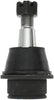 Centric 610.67009 Ball Joint, Lower, Front