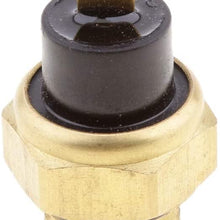 Temperature Switch Sensor Replacement For Honda Cb 400 Cb-1 400Rr Nc 29