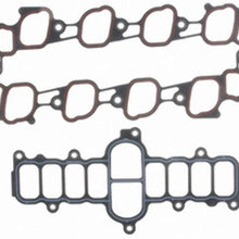 MAHLE MS19239 Engine Intake Manifold Gasket Set