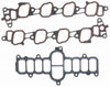 MAHLE MS19239 Engine Intake Manifold Gasket Set