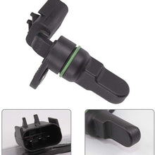 CAM Camshaft Position Sensor Fits 04609089AC For Concorde Sebring Dodge Avenger Charger Intrepid Magnum Stratus/ZBN