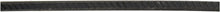 Continental 17531 Automotive V-Belt