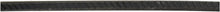 Continental 17765 Automotive V-Belt