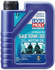 Liqui Moly Marine 4T Motor Oil SAE 10W-30 20520