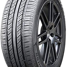 Sailun Atrezzo SH406 all_ Season Radial Tire-195/65R15 91H