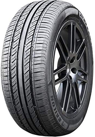 Sailun Atrezzo SH406 all_ Season Radial Tire-195/65R15 91H