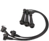 Aintier Brand New Ignition Wire Sets Replacement for Lexus IS300 2001-2005 (Set of 3)